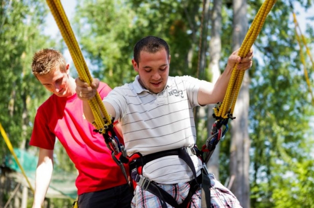  Despegue inmediamarro 